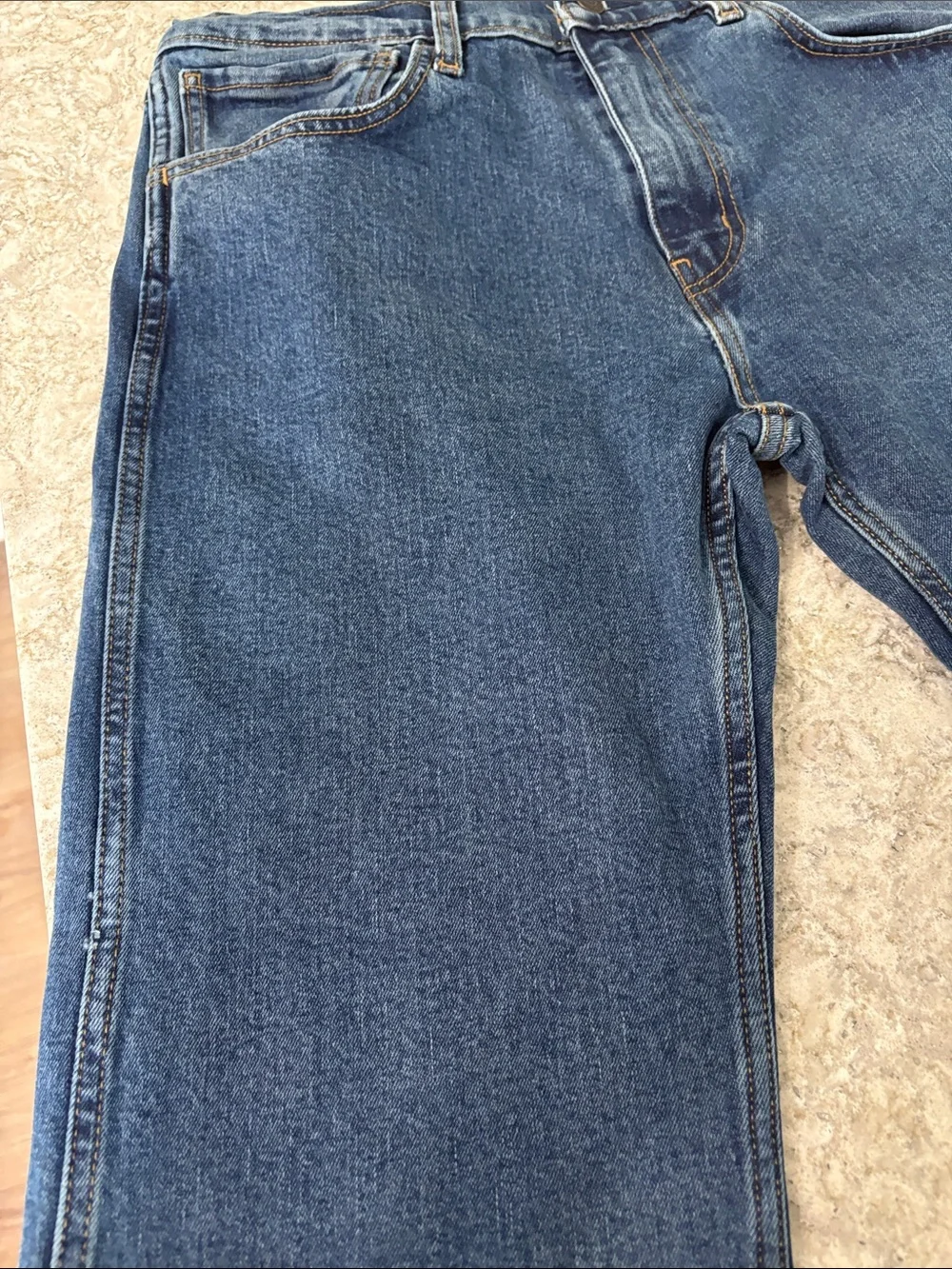 Levis men levi